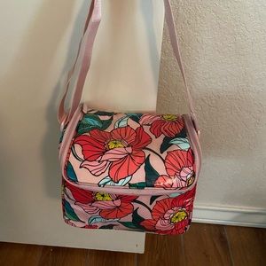 Vera Bradley Lunch Bag